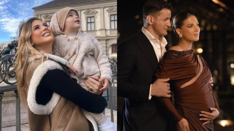 marigona-krasniqi-robin-krasniqi-b-45366