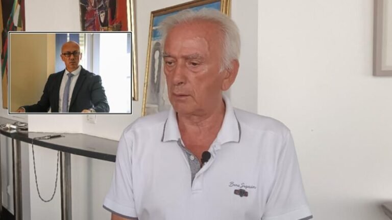 marko-jaksic-goran-jaksic-780x439