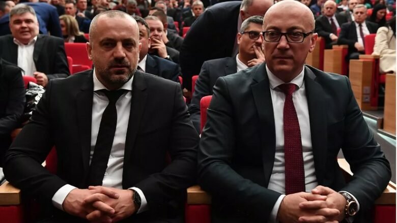 miloo-terroorist-780x439