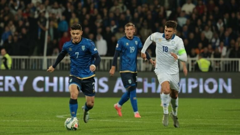milot-rashica-kosova-2--780x439