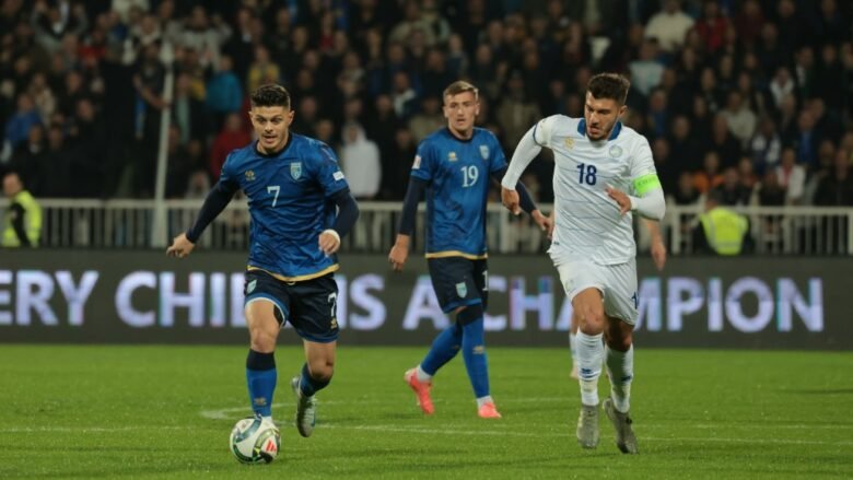 milot-rashica-kosova-2--780x439