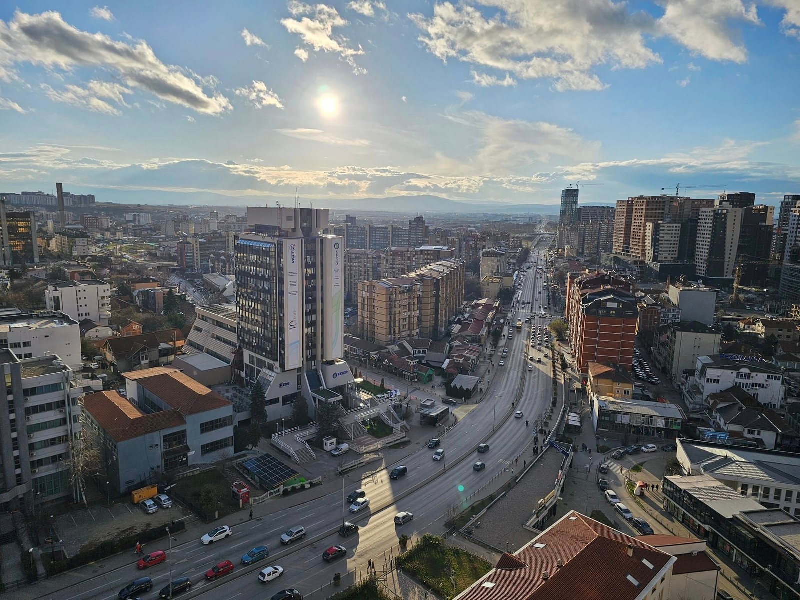 moti-prishtina