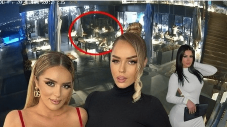 motrat-berisha-insajderi.org_