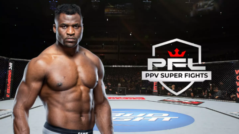 ngannou-780x439