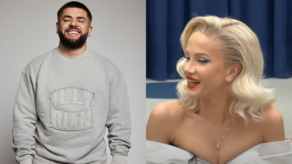 noizy-sara-b-202-154845