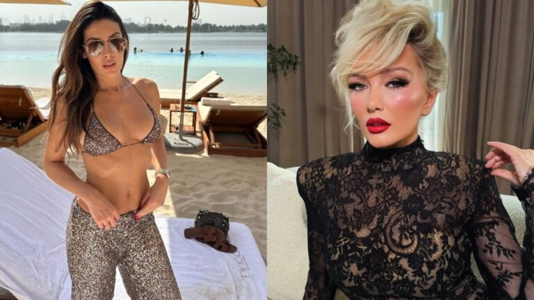 nora-istrefi-adriana-matoshi-48989_-25