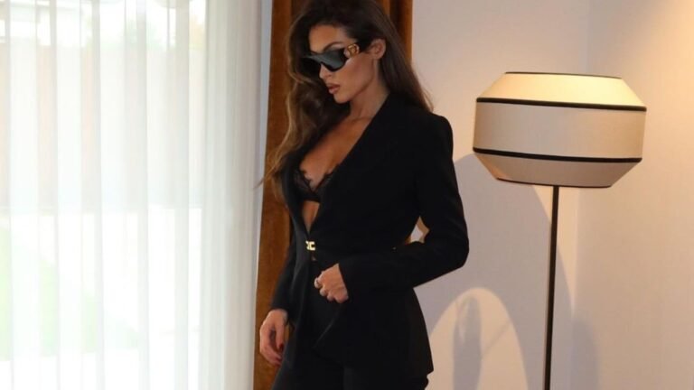 nora-istrefi-b-89895655875685669