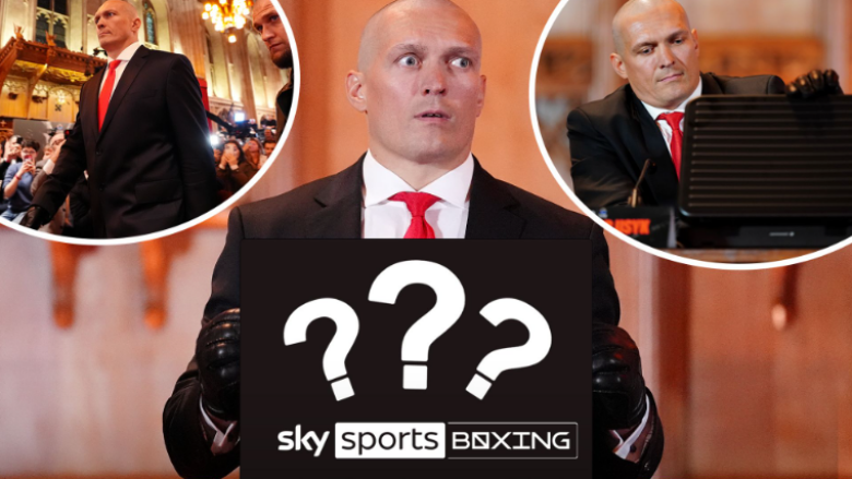 oleksandr-usyk-780x439