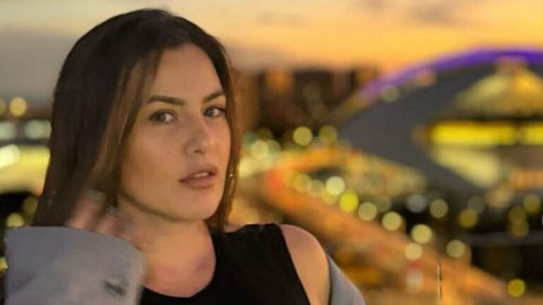 olta-gixhari-423985-3