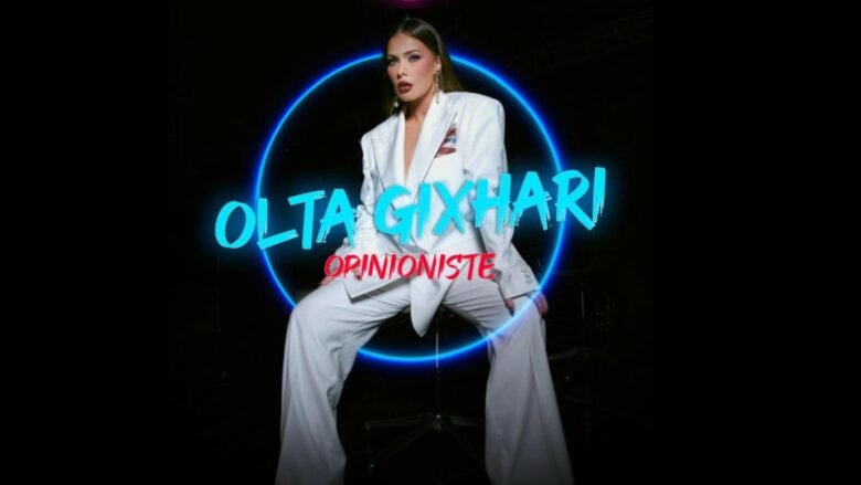 olta-gixhari-780x439