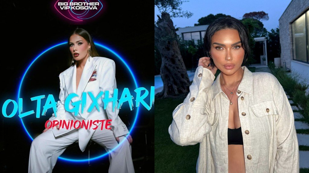 olta-gixhari-einxhel-shkira-b-8989565