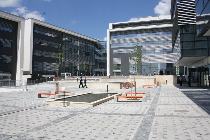 pallati_i_drejtesise