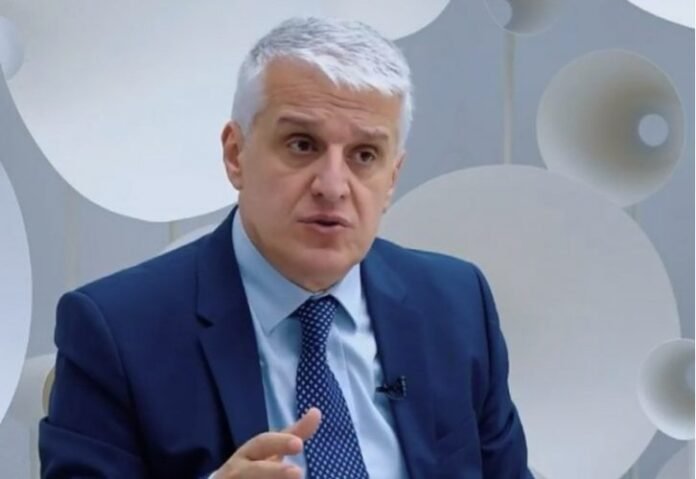 pandeli-majko-min-e1612298770821-696x479-2