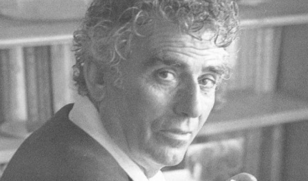 Petro Marko: Po të kishin lindur e jetuar këtu Rexhep Qosja, Ali Podrimja e Bekim Fehmiu, talenti i tyre do të ishte vrarë