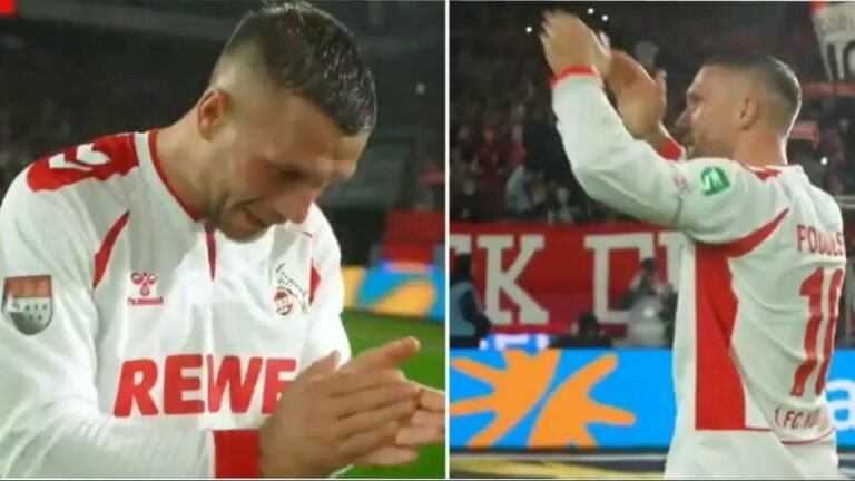 podolski-780x439
