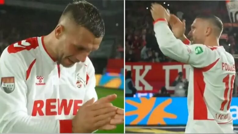 podolski-780x439