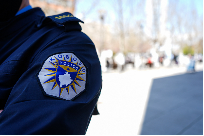 policia-e-kosoves