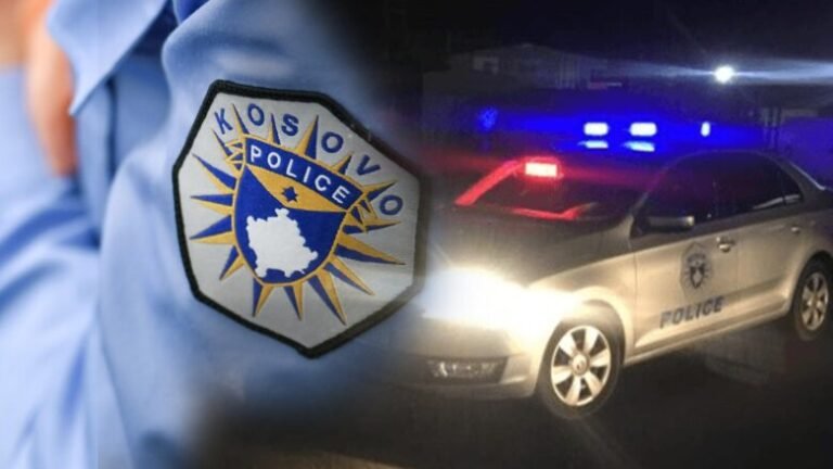 policia-incidentete-780x439