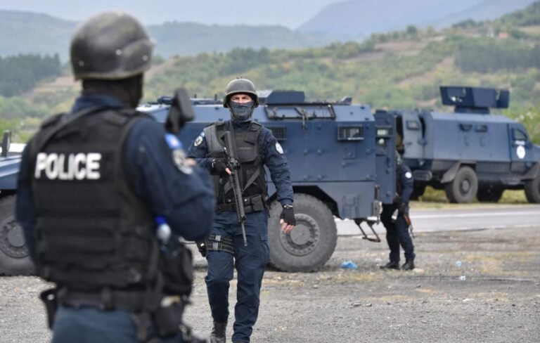 policia-njesia-speciale