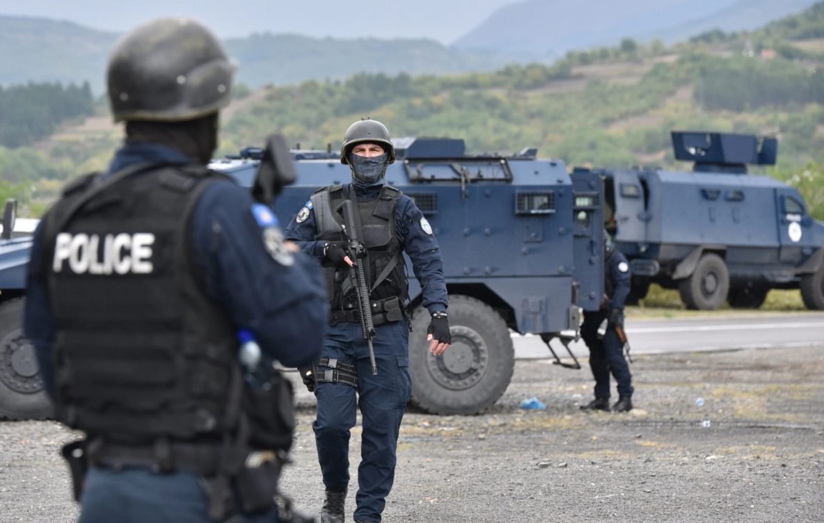 policia-njesia-speciale