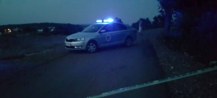 policia-podujeve-696x315