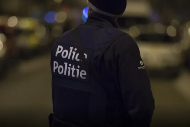 Belgjikë; 3 shqiptarë të plagosur nga të shtënat me armë