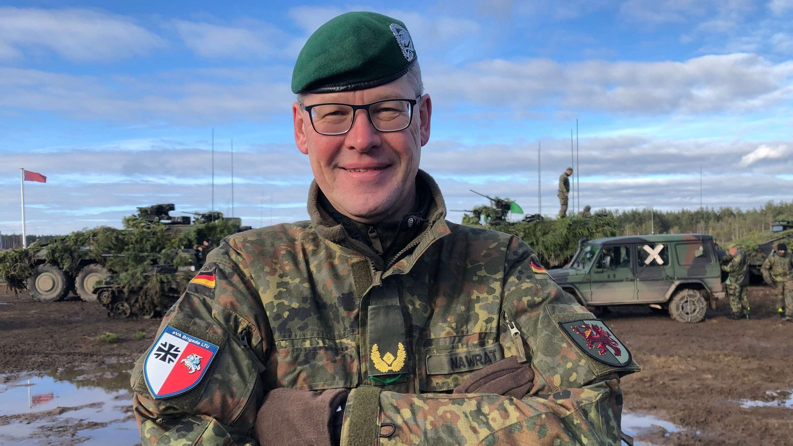 portrait-brigadegeneral-christian-nawrat