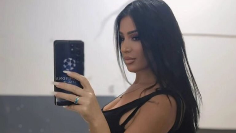 qeqa-krelani-b-9483066