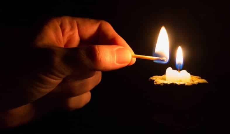 reduktime Reduktime të energjisë elektrike