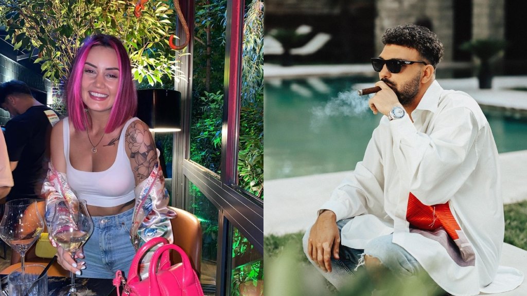 rina-zailit-ledri-vula-5656897 (1)