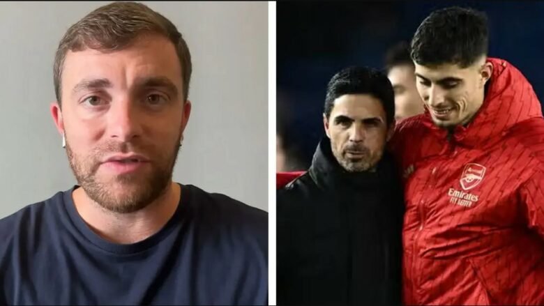 romano-arsenali-780x439