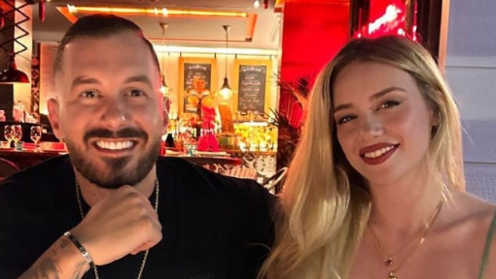 romeo-veshaj-heidi-baci-59409545