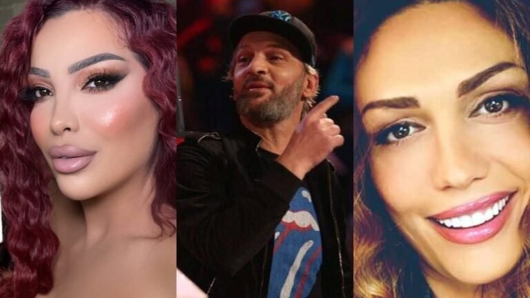 rovena-stefa-xuxi-drenusha-latifi-95349636