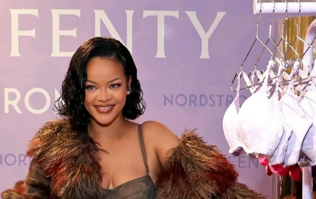 rrrr-2-e1728728822929