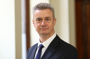 s300_Jonathan_Hargreaves_-_photo