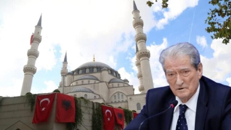 sali-berisha-780x439