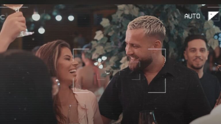 santiana-luiz-b-4879565