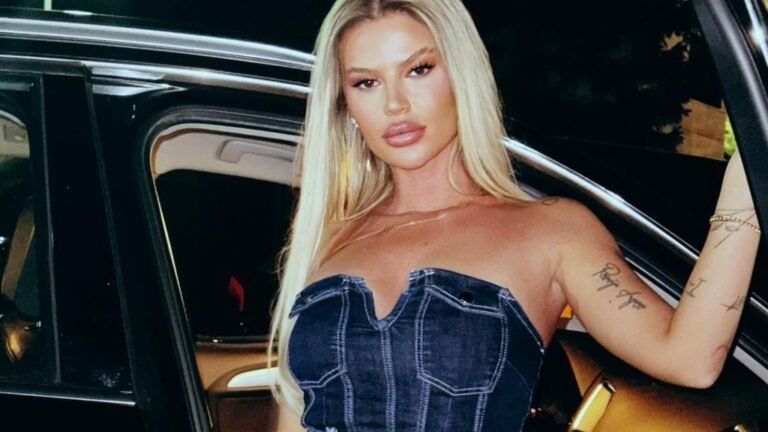 santiana-maloku-b-8989565