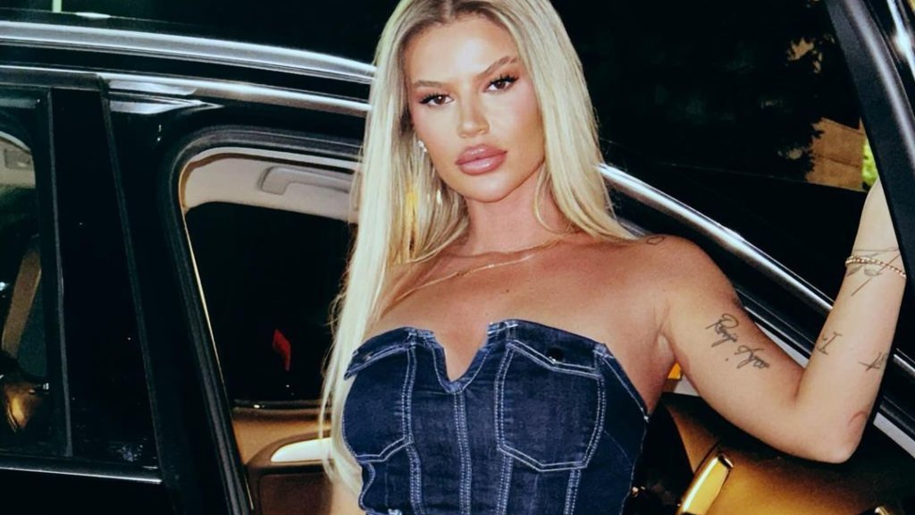 santiana-maloku-b-8989565