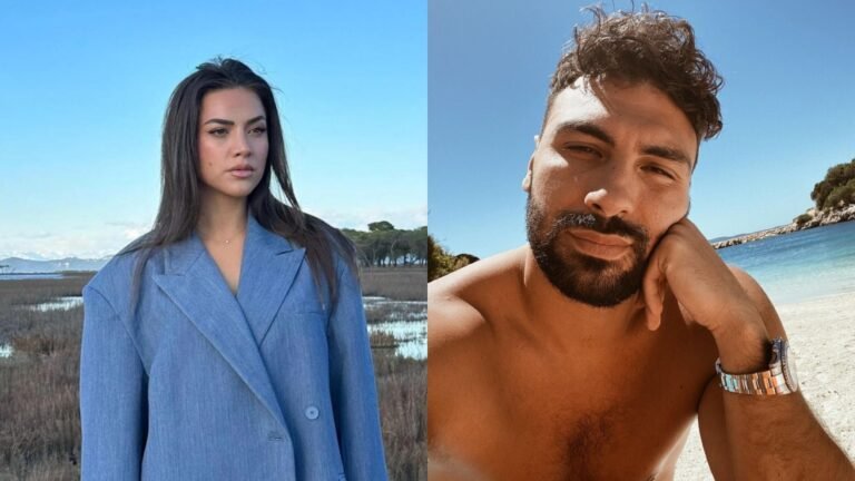 sara-hoxha-ledri-vula-5656897