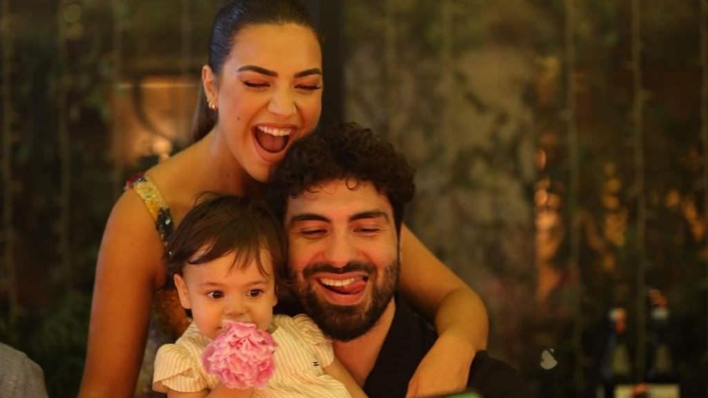 sara-hoxha-ledri-vula-poem-0000353346