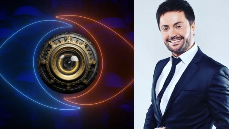 sinan-hoxha-b-89895655875685669