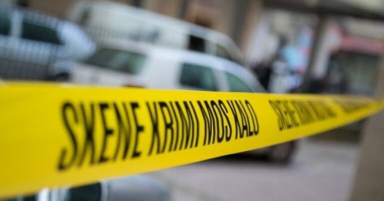 skene-krimi-1200x630-1