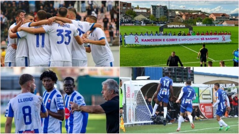 superliga-1212-780x439