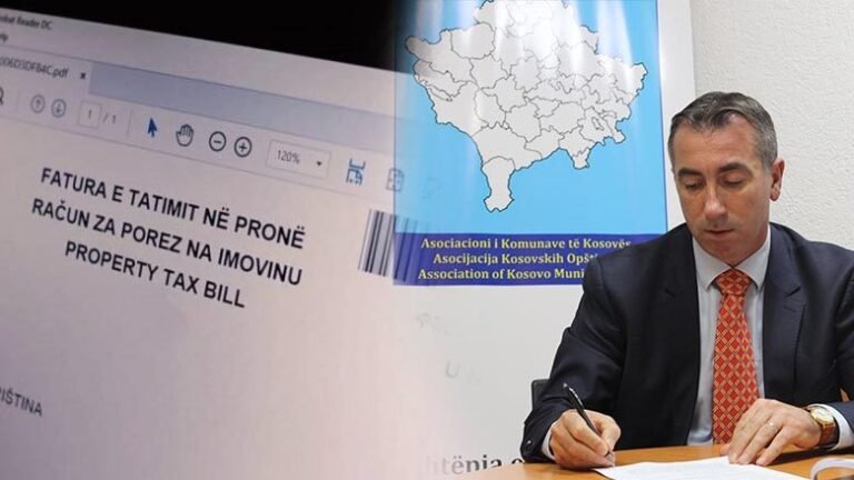 tatimi-prone-780x439-1-780x439