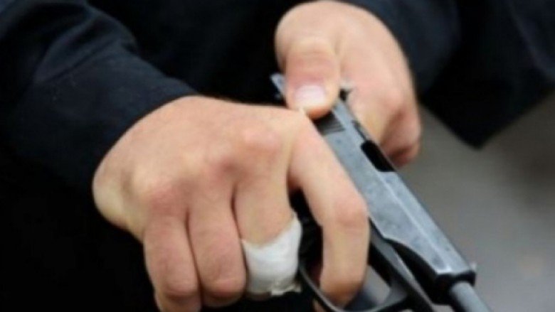 tentim-vrasje-780x439