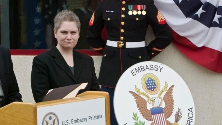 tina-kaydanow-780x439