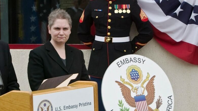 tina-kaydanow-780x439