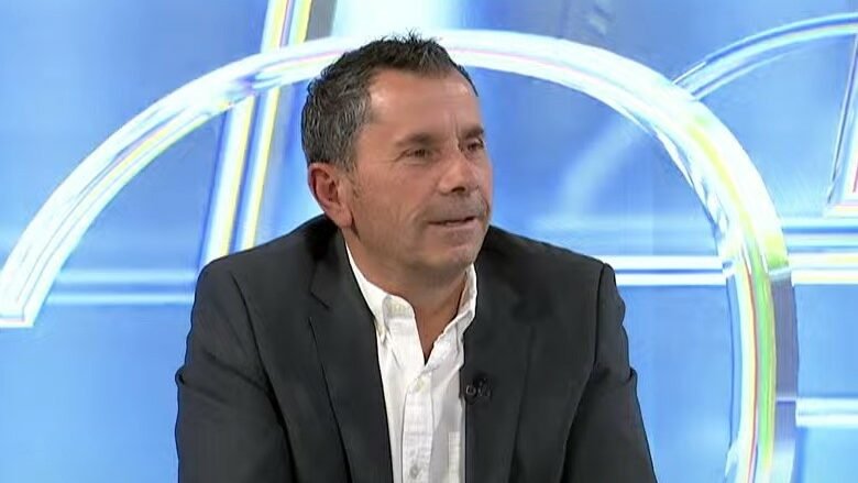 tome-gashi-1-780x439