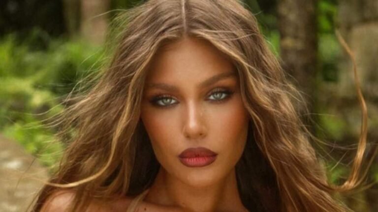 trejsi-sejdini-b-58734963457